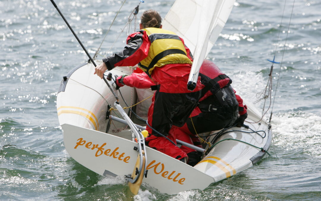 Eiffelcup 2007