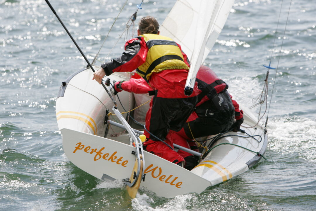 Eiffelcup 2007