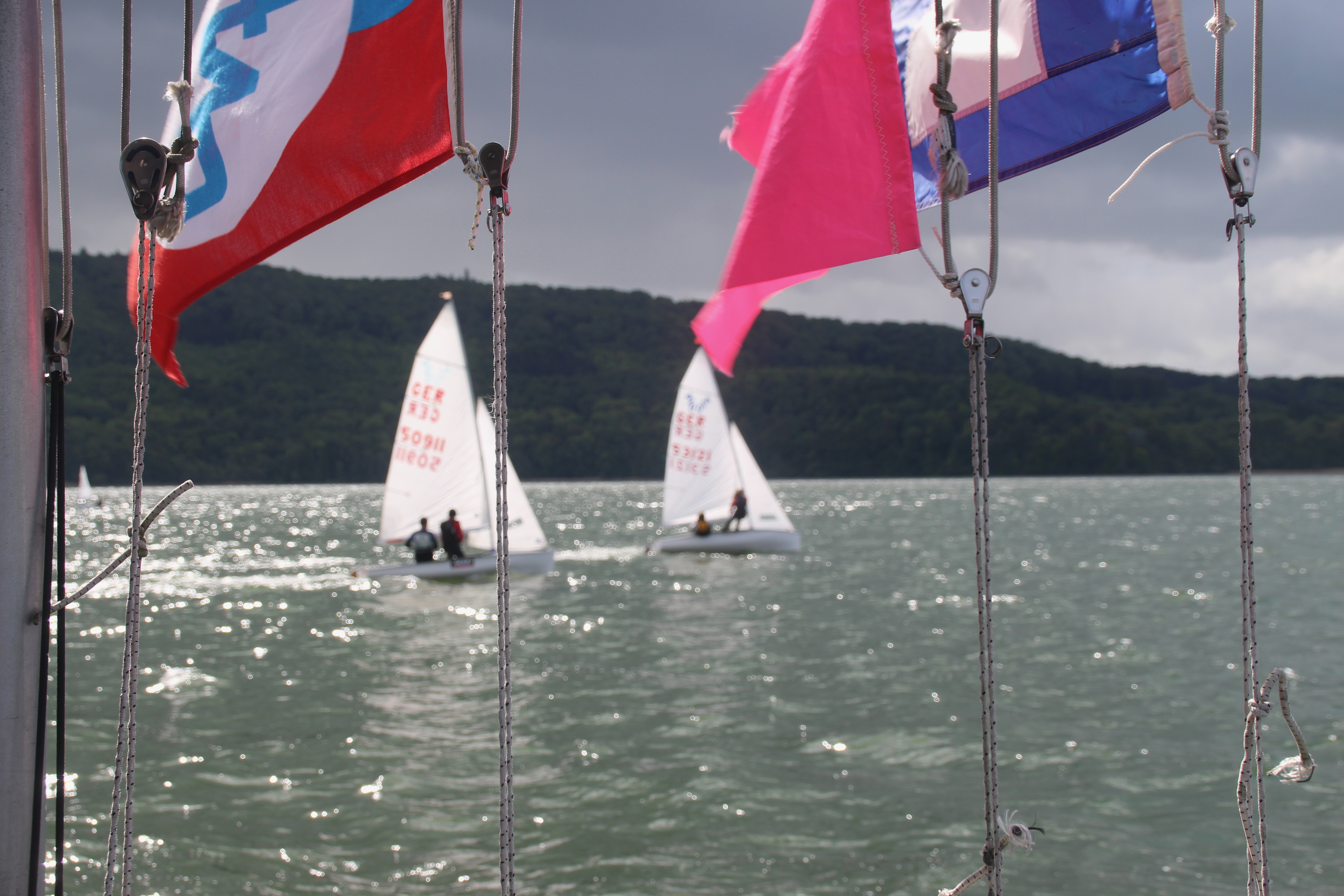 Eifelcup 2014