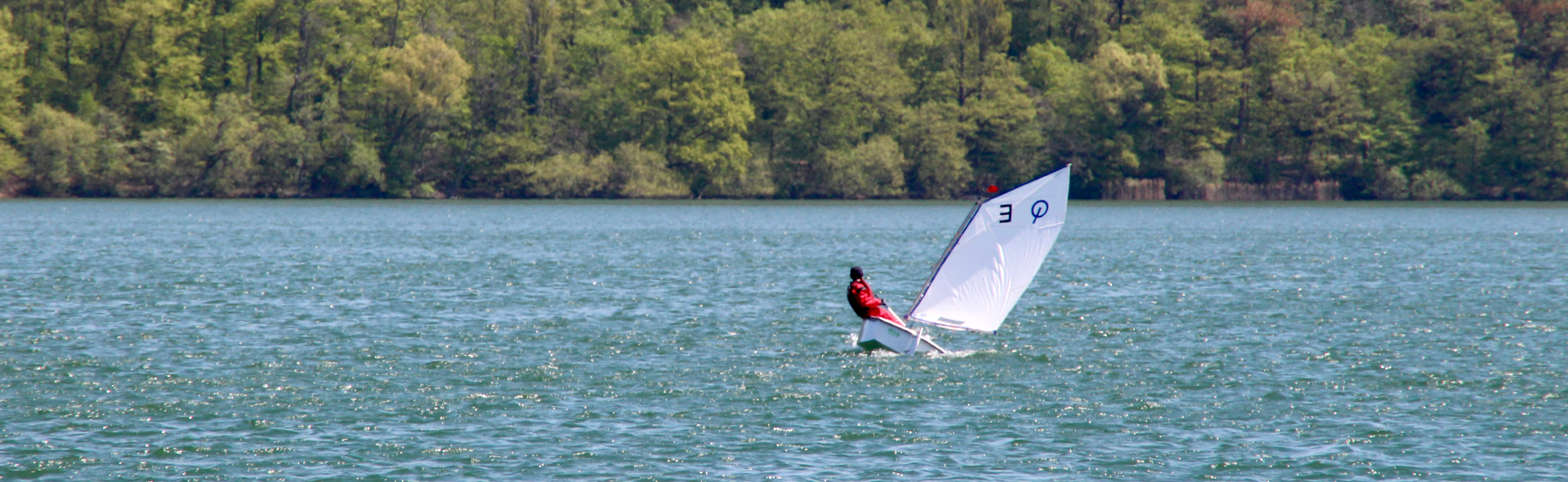 Eifelcup 2016