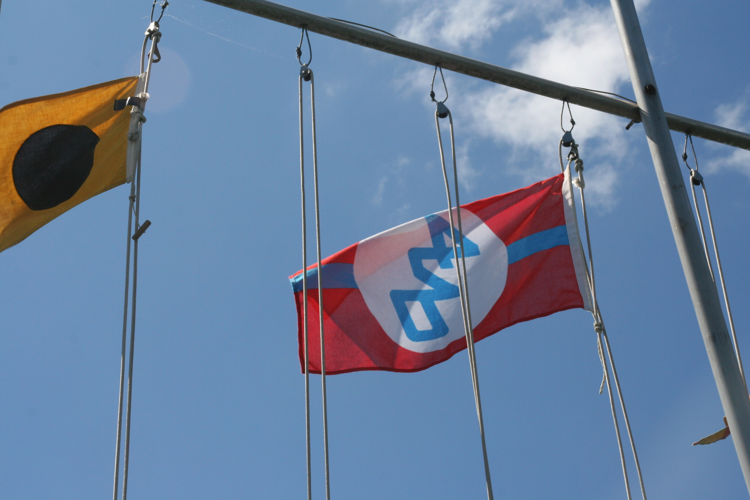 Eifelcup 2011