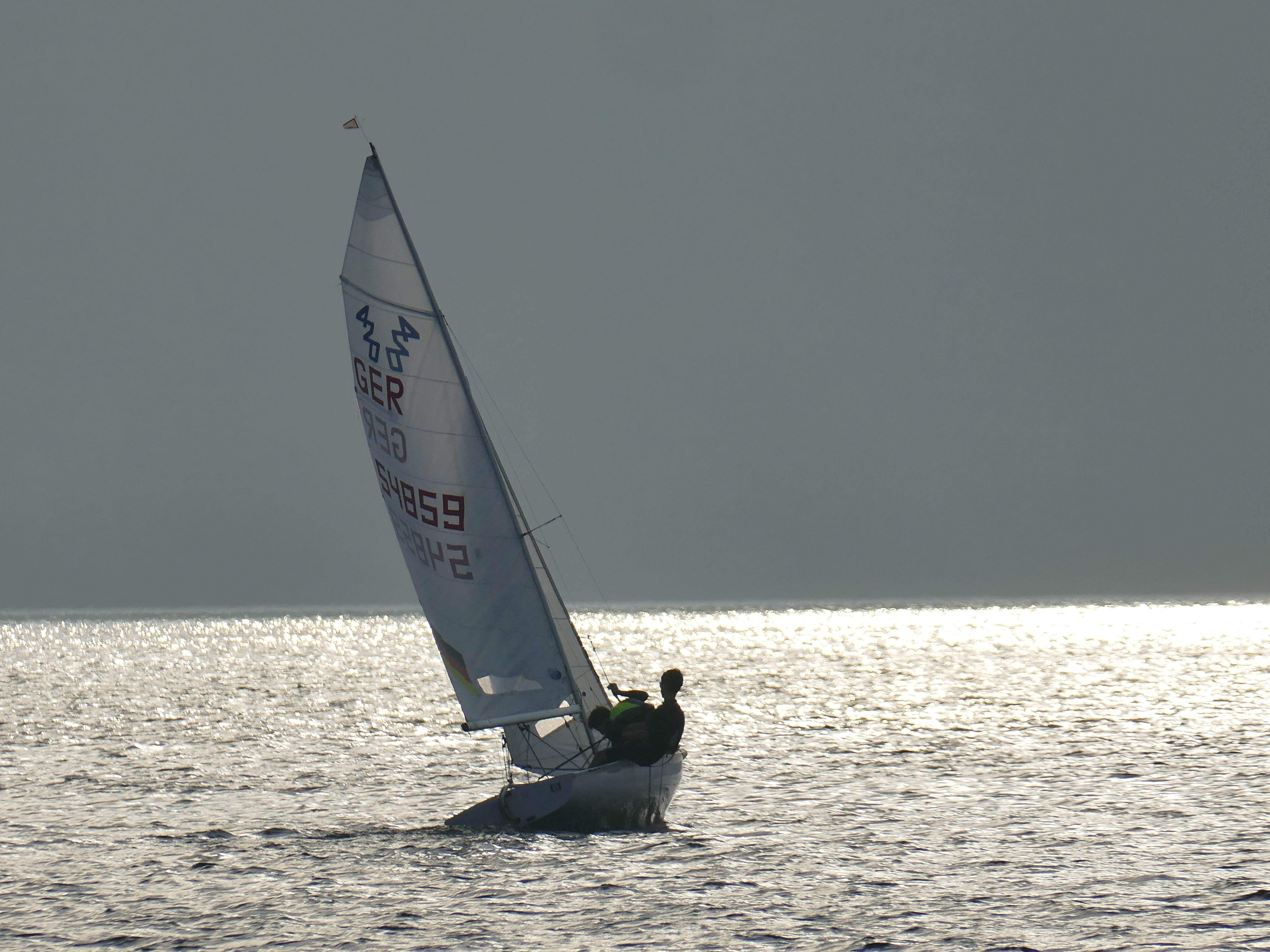 420er Eifelcup 2021