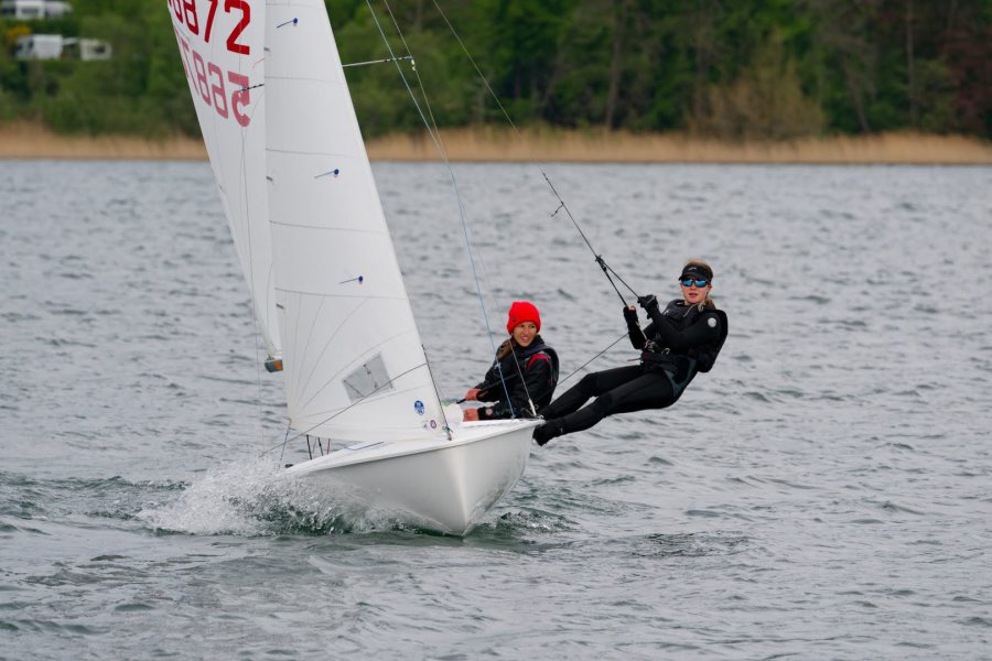 420er Eifelcup